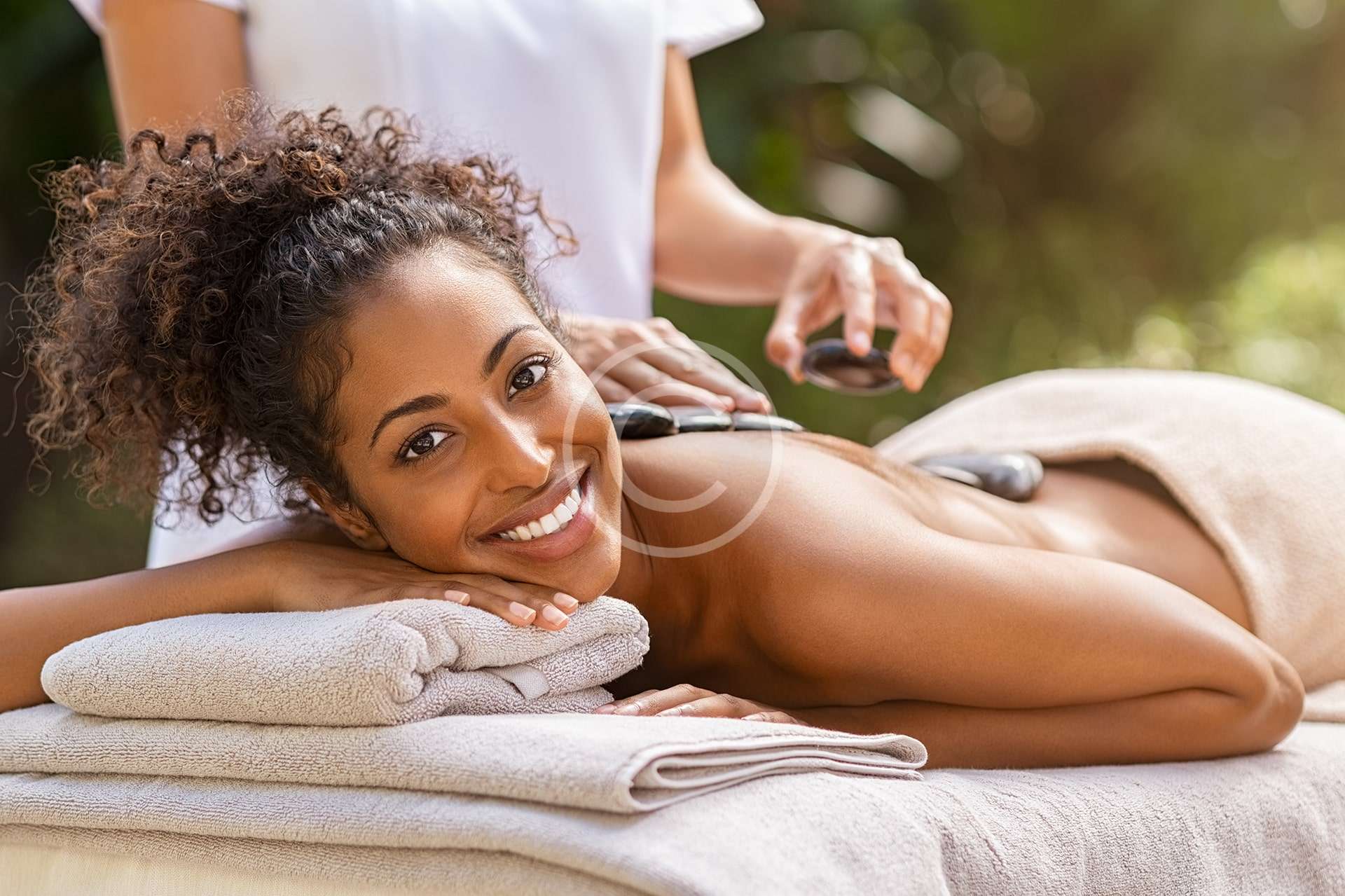 Anti-cellulite