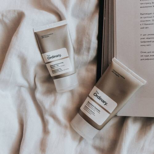 HÄRTER - Anti cellulite gel