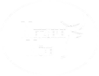 Metzgerei Mühe
